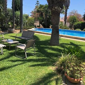 Villa Yucca